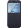 Nillkin Sparkle Series New Leather case for Samsung Galaxy A8 (2016) order from official NILLKIN store